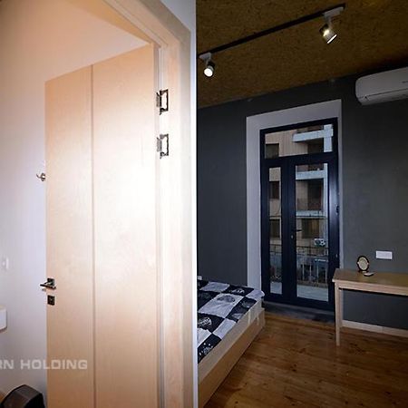 4Rooms Erywań Zewnętrze zdjęcie