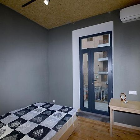 4Rooms Erywań Zewnętrze zdjęcie