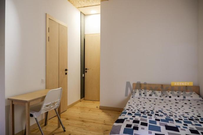 4Rooms Erywań Zewnętrze zdjęcie