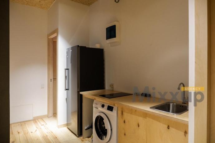4Rooms Erywań Zewnętrze zdjęcie