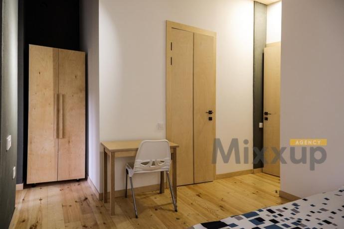 4Rooms Erywań Zewnętrze zdjęcie