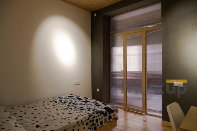 4Rooms Erywań Zewnętrze zdjęcie