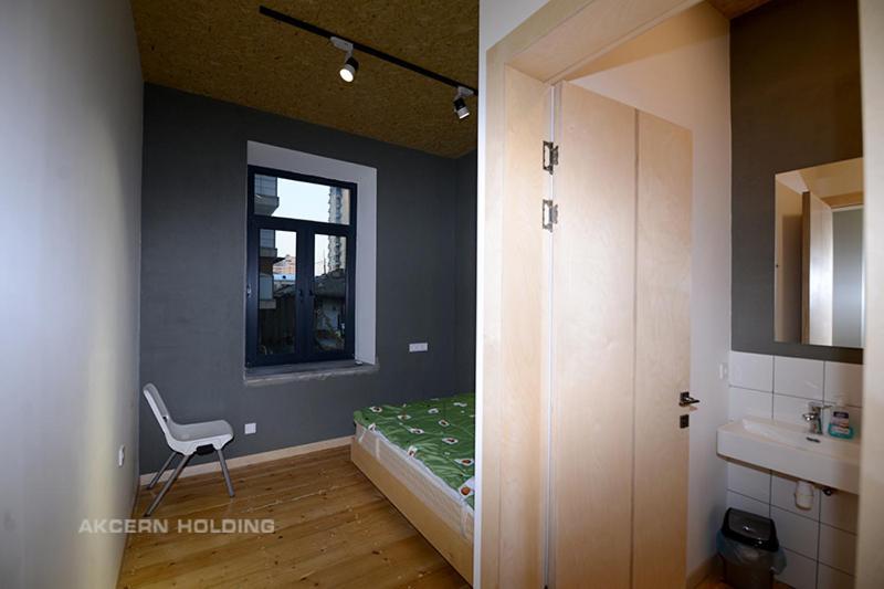 4Rooms Erywań Zewnętrze zdjęcie