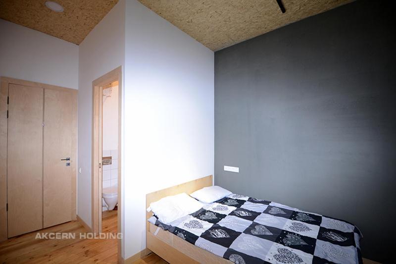 4Rooms Erywań Zewnętrze zdjęcie
