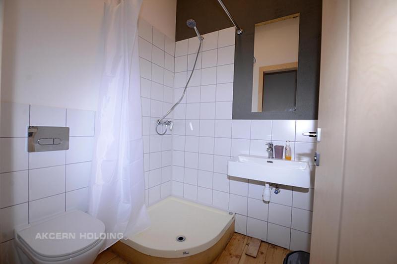 4Rooms Erywań Zewnętrze zdjęcie