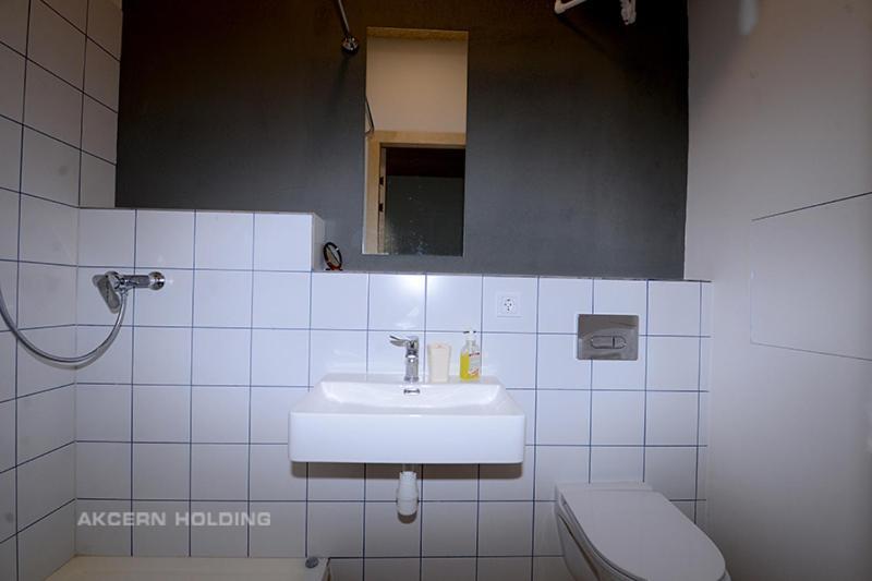 4Rooms Erywań Zewnętrze zdjęcie