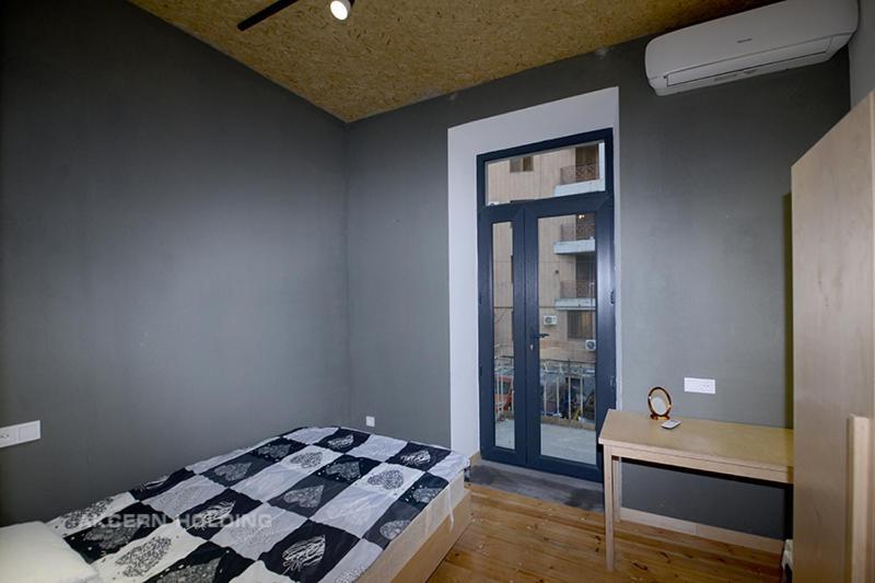 4Rooms Erywań Zewnętrze zdjęcie