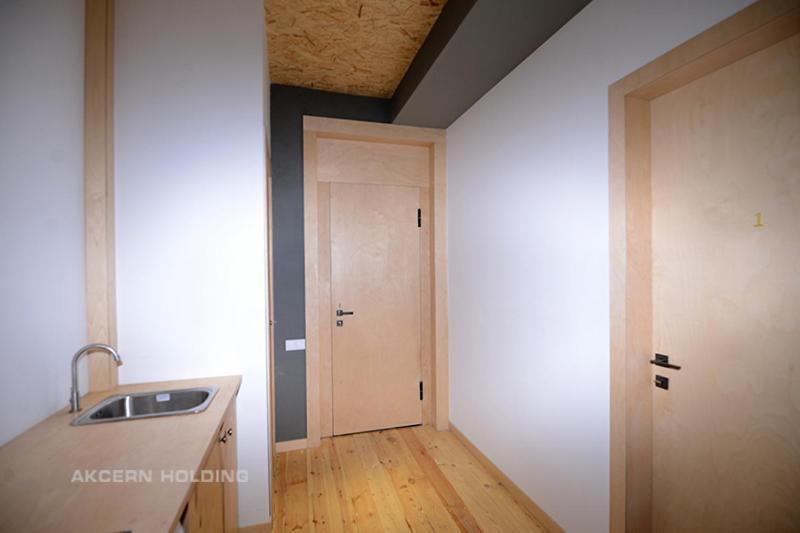 4Rooms Erywań Zewnętrze zdjęcie